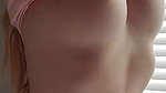 striptease in public_25c0afaa