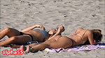 Sucking black men in public gay They starred at each and_8823014e