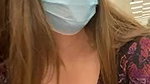 Superb women Topless Beach Voyeur Public Nude_cb5e2159