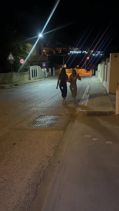 Sweet Bald Pussy Big Breast Pierced Slut Pisses Everywhere While Getting Anal Fucked In Public_d23bc40b