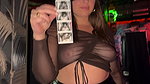 Sweet Relief Daily Pipi Dilemmas Public Toilet Pissing and Desperation_549275fd