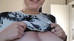 Talkin Tits Bra-Less In Public Part II_3c6eec5a