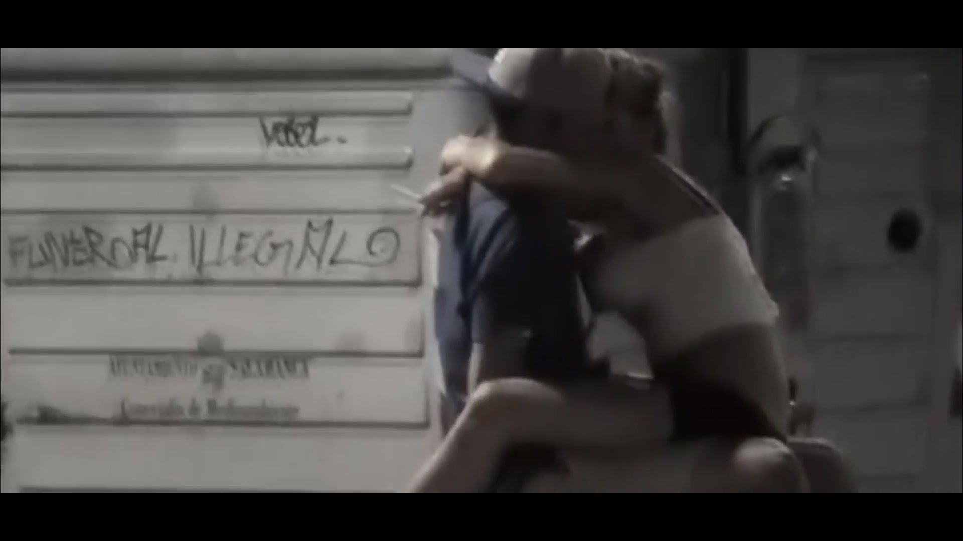 Frame 10