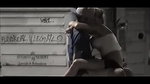 Tamil teenage gay sex story in this weeks out in public we have the homie Steven all the_efed4403