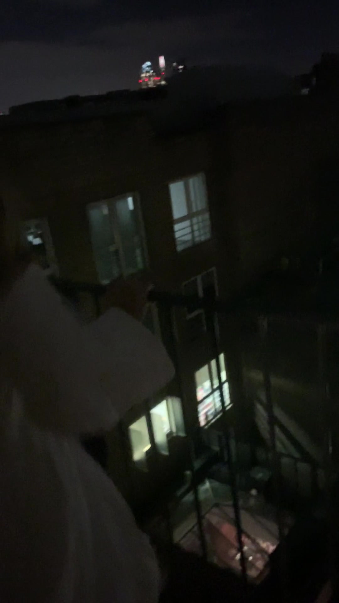 Frame 10