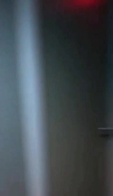 Teen blonde flashing public xxx Old smart gentleman with a young jaw-dropping girl_bd6f5d20
