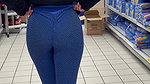 Teen Boy pissing in the water Public_8a11b952