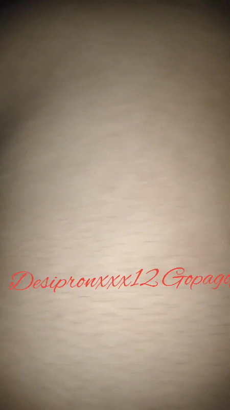 New Desi telgu bhabhi rendam sexx hard.