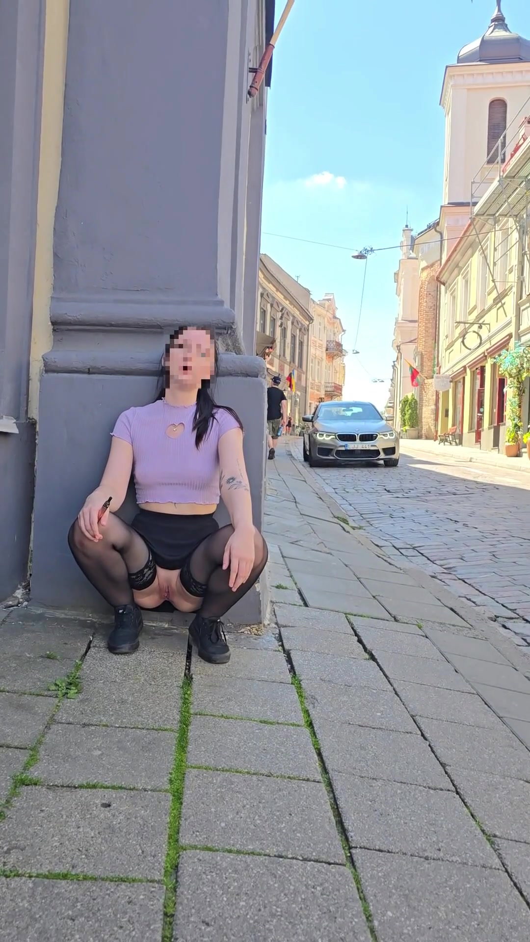 Frame 10