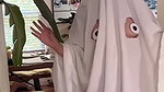Teen hd public Skinny Cindy boinked by by boss_a30ef8fd