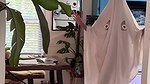 Teen hd public Skinny Cindy boinked by by boss_a30ef8fd