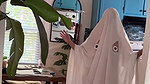 Teen hd public Skinny Cindy boinked by by boss_a30ef8fd