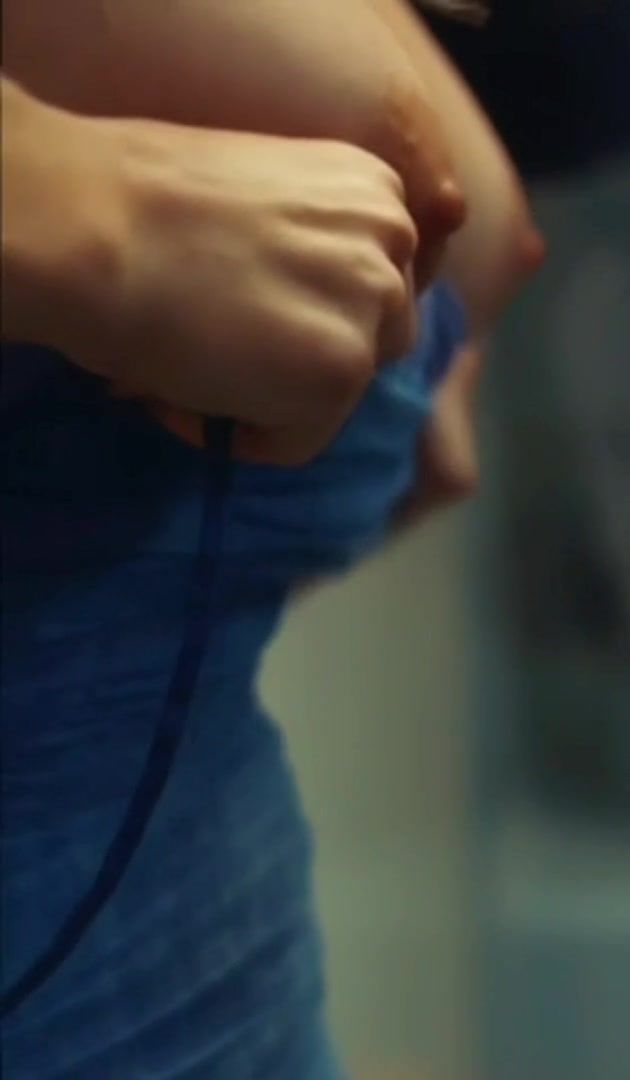 Frame 10