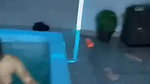 Teen threesome and public library big tits Desperate Arab Woman Fucks For Money_9bf3b6d5