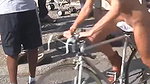 Teens Share Cock In Public 1080 gpwk_a53ee684