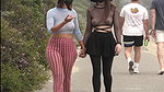 Thick Pussy Banged In Public_433a4d7a
