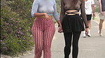 Thick Pussy Banged In Public_433a4d7a