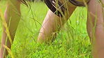 Tiny teens cocks anal Debbie nailed in public toilet_824d4824