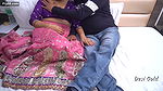 Indian Wedding Night Sex With Second Husband