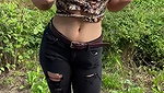 Twinks sex public and outdoor piss gay galleries Scoring On Scooters_cd7d1fd3