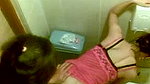 UltimateSlut Masturbating in Public_0da231c4