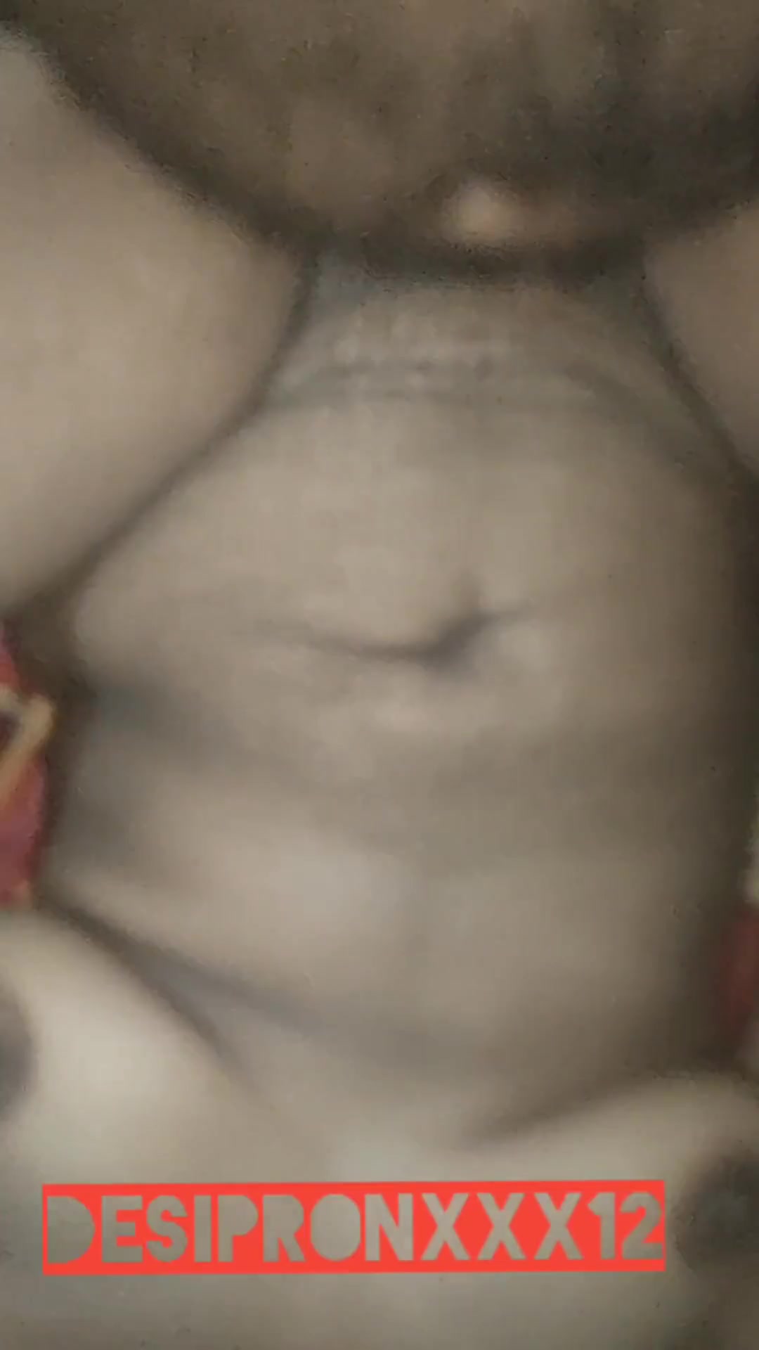 Frame 10