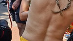 UltimateSlut Public Porn Prostitute_e83ab753
