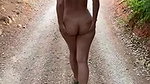 Uncut Twinks Lads Breeding In Public Caught Hung Papi_5ca75ccc