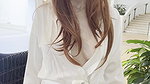 Verified amateur public blowjob Boom goes the Bass_e5a6e4d1
