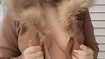 very hot teenage step sister practices real sex in public with stranger_cbf331d0