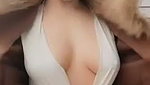 very hot teenage step sister practices real sex in public with stranger_cbf331d0