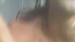 Video gay man gets erection in public hot gay public sex_d6765801