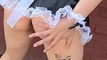Virgin Japanese Maid First Time Sex In Public Bathroom_47219ec3