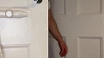 Went into a public toilet to jerk off a cock_5d7dee70