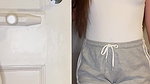 Went into a public toilet to jerk off a cock_5d7dee70