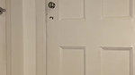 Went into a public toilet to jerk off a cock_5d7dee70