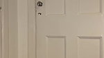 Went into a public toilet to jerk off a cock_5d7dee70