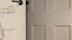 Went into a public toilet to jerk off a cock_5d7dee70