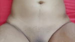 NRI girl fucked like a bitch by her Indian Boyfriend in Doggy style and Cowgirl.