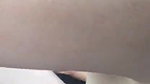 Wife and her girlfriend were naughty in public hotel pool before FFM threesome with husband in room_fce03f80