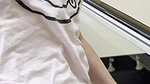 Wifey is braless in public with her perfect tits flashed_b9501ce9