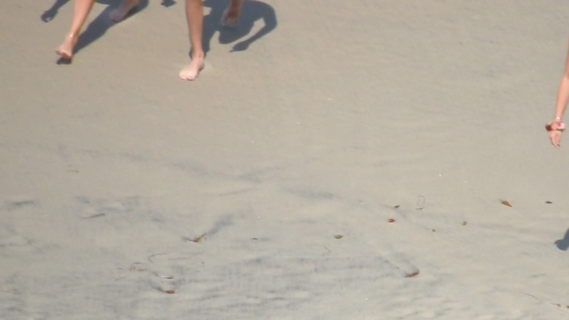 Frame 10
