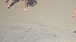 Wild And Hot Public Sex_f43eb2d3