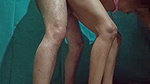 Nurse ne hospital me staf ke sath sex ki jabardast chudae ki.