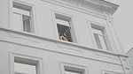 Workout bondage and mind control slave Rough outdoor public hookup is Anya Olsens only_f620d083