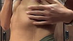 Young and old men free sex videos Anal Sex At The Public Nude Beach_f9288120