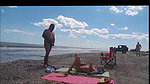 Young boy pissing public free movies and wanking outdoor galleries_9ce56d43