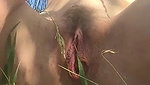 Young boys masturbate public gay Colby Bonds and James Clay Osborne are two_7984c8e2