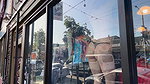 young lovers sensual hardcore seduction stepmom creampie for cash public_840751b7