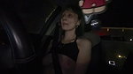Young skinny asian femboy offers his tight and wet pussyass to stranger student in public 3D Yaoi Porn_91ed3b8f